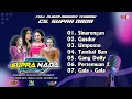 Download Lagu FULL ALBUM DANGDUT TERBARU __ CS \