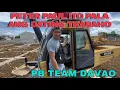 Download Lagu PETER PAUL BUMISITA SA DATING TRABAHO