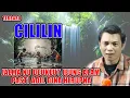 Download Lagu JALMA NU DEUKEUT JEUNG ALAM PASTI ADIL DINA HIRUPNA