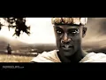 300 (2006) - This Is Sparta! Scene (1/5) | Movieclips