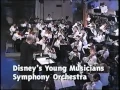 Download Lagu Opening to Melody Time 1998 VHS