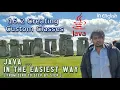 Java Class 16 2 Some more Custom Classes Java in the Easiest Way From zero to step by step