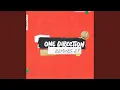 Download Lagu Drag Me Down (Big Payno x AFTERHRS Remix)
