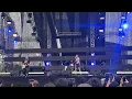 Download Lagu White Chorus - Minggu (Live at 15th Music Galllery)