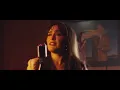 Lord Huron - Ton Autre Vie ft. Sarah Dugas