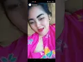 Download Lagu MELA BARBIE