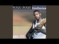 Download Lagu Induna