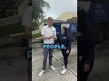 Deze kwam hard aan 🥹