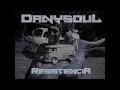 DanySoul - Mi Familia