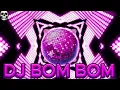 Download Lagu DJ BOM BOM - DISCO NONSTOP TECHNO REMIX - DJ BOMBOM MUSIC REMIX 2025
