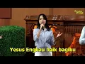 Download Lagu TETAP SETIA (Seperti Wanita Mengurapi-MU)