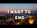 Khid Ceejay Find You Lyrics Edit | Pop princess official