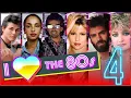 Lagu 80's Best Synth-Pop, HI-Nrg \u0026 Dance Hits Vol.4 (Serega Bolonkin Video Mix)│Танцевальные Хиты 80х