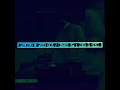 IPULDELF - PUCK YOU MIX ( DUTCH UP ) NEW !!! 2020 FULL EDIT VOL.05