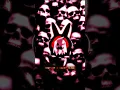 Download Lagu 🎧//  FUNK DESTRAVADO (Ultra Slowed) 💀🔥// #phonk #funk #bass #bassboosted #fyp #foryou #avee_player