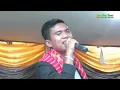 Download Lagu LAGU KARO | PERI JHONTA PINEM | MELIAS METAMI | BESADI