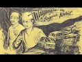 Download Lagu WAYANGAN ING SEGARA KIDUL