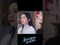 Download Lagu He knelt down and apologized🤣 | Everyone Loves Me | YOUKU Shorts