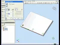 26 Rectangular Pattern - Part Design