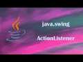 How to make mistakes in Java Project based learning gone wrong