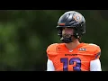 Jack Plummer 2026 UFL P Highlights
