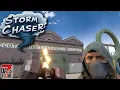 Download Lagu 7 Days To Die - Storm Chaser! - MMA-getrainde zombies? (afl. 29)