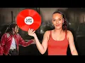 Download Lagu DJ Lady Style - Michael Jackson Mashup