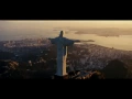 Fast Five Trailer - Fast And Furious 5