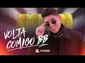 Download Lagu Zé Vaqueiro - Volta comigo bb (Video Oficial)