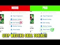 Best way to add ADDITIONAL SKILLS to your players - eFootball 2026
