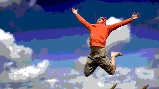الدنيا احلوت عبد الحليم حافظ دندنها