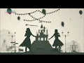 Download Lagu ClariS - Hitorigoto (Dance Only)