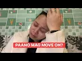 Lagu PAALAM | UNEXPECTED NA PANGYAYARI