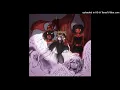 Download Lagu GASPXR \u0026 Conico - LOVE! (Instrumental)