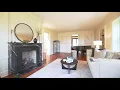 Welcome to 280 Upper Mountain Ave Montclair