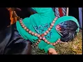 Download Lagu JERITAN MBAH SHINGSO TERDENGAR JELAS DI MARKAS RONGGENG!!