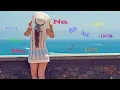 Download Lagu ALEX ACEA-NA NA NA