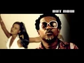 Download Lagu Lucky Mensah- woo ti akoma (Official Music Video)