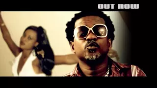 lucky mensah woo ti akoma official music video 