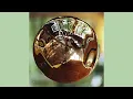 FKJ - IHM