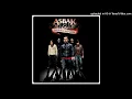Download Lagu Asbak Band - Buka Semua ft. Pare (Official Audio)