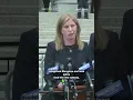 NYPD commissioner praises cops for Mangione s arrest