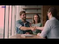 Introducing the 2nd chance program rental program for tenants