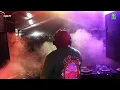 Lagu DJ JAIVANE LIVE AT NO EXIT | PRESENTED BY LOKSHIN MAG 