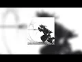 Download Lagu Mac DeMarco - Chamber Of Reflection (Instrumental + slowed)