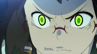 khayalan tingkat tinggi