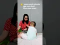 Download Lagu Anak Minta Nenen #shorts