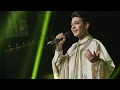 Download Lagu Sallu Ala Nabi | Ümit Nağmeleri 2019 | Tunus'tan Yusuf