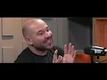 POR QUE TANTO CORRETOR ANTIGO PERDE PARA O NOVATO? (Murilo Arjona) | Qual é a Chave? EP #43