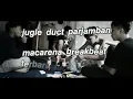 Download Lagu 𝙟𝙪𝙜𝙡𝙚 𝙙𝙪𝙘𝙩 𝙥𝙖𝙧𝙟𝙖𝙢𝙗𝙖𝙣 𝙭 𝙙𝙟 𝙢𝙖𝙘𝙖𝙧𝙚𝙣𝙖 𝙗𝙧𝙚𝙖𝙠𝙗𝙚𝙖𝙩 𝙛𝙪𝙡 𝙗𝙖𝙨 2021